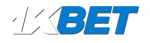 registro1xbet.net