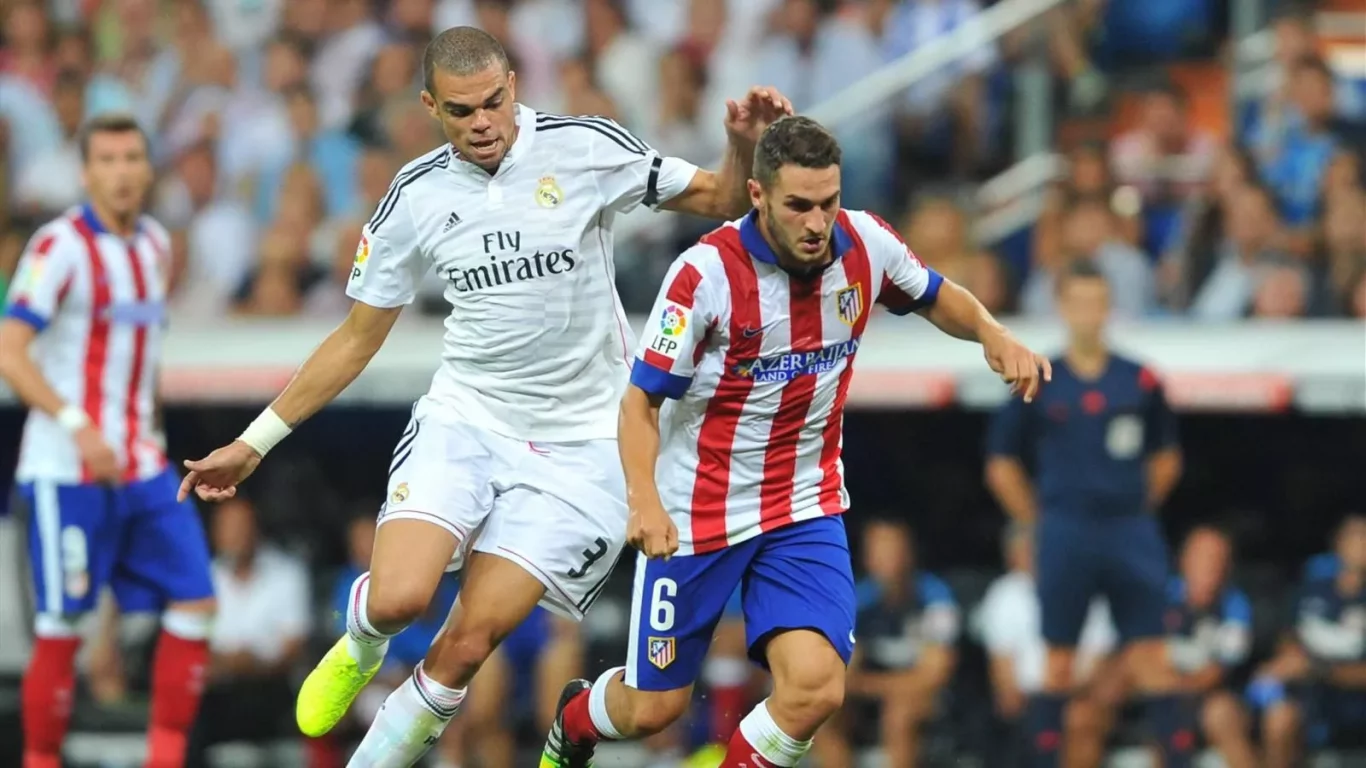 1xBet España: reseña completa del sitio oficial y apuestas deportivas post thumbnail image